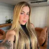 marilespereira