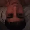 lautifox69