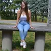 anaismumseptember