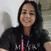 deiasoares_