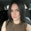 amandamacfreitas
