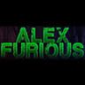_alexfurious_