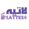 latte24.com