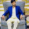 salmansalmanjee786