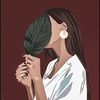 saraa_sam