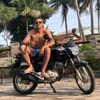 douglascarvalho185