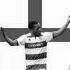 hz_qpr_ftfc_no2