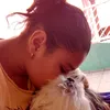 giovannabelagmail.com