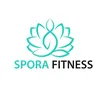 sporafitness