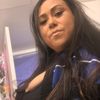 josephs_nina