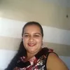 user24026470