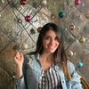 fabiolagodoy02