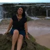 elza_lima123