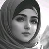 mouniyahamed