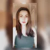rilou0