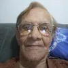 mariahzinha_jose