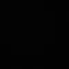 ____22t4