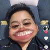fernandobmq