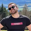 drew_se