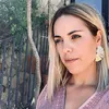 cris_cos83