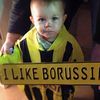 dortmund9999