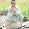 khoshdil1377