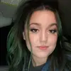 zoe_c_beauty
