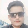 waqar_ali_81