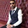 gulfraz.uk12