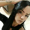 maryjanne34