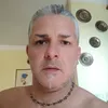 lukasbul