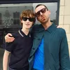 nathan_19c