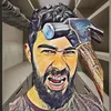 opiniaodomontador