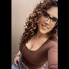 marycstina