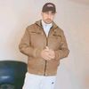 ahmadshalhoub5