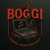 boggi92