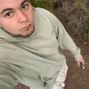 diegoteyeah