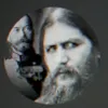 rasputin500