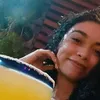 naiananegreiros13