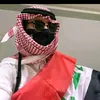 bno__727