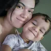 familia_carrazedo