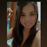 thatianekelly
