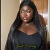 justbeauty13