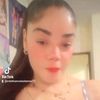 cristinamatosberroa77