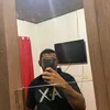 julivanlopez