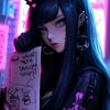 nina_ty.7