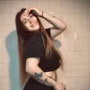 jaquelin_maca