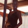 sidy377