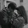 abodr__16