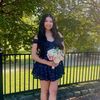 sophialaurent6